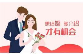 馆陶婚外情取证